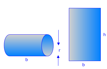 cylinder-blue-big.png