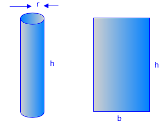 cylinder-blue.png