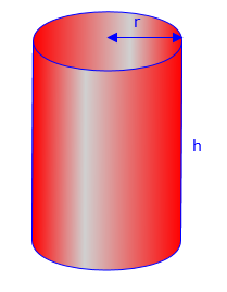 cylinder.png