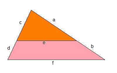 triangel