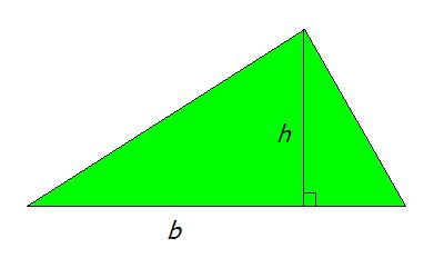 bilder/triangel-area.JPG