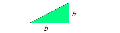 bilder/triangel-ratvinkel.JPG