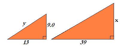 trianglar-2