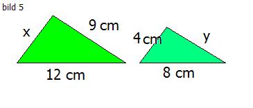 trianglar